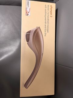 （分類：）位於 。 由 davidyin1356 提交（商品編號 1268487615，圖片 1）。簡介： 。