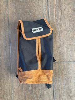 （分類：）位於 。 由 royng902 提交（商品編號 1268508715，圖片 1）。簡介： 。