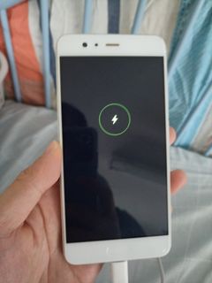 （分類：）位於 。 由 lamleon 提交（商品編號 1268379028，圖片 1）。簡介： 。