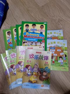 (Category: ) located in . Submitted by yueming03 (Listing ID 1268439319, Image 1). Description: .