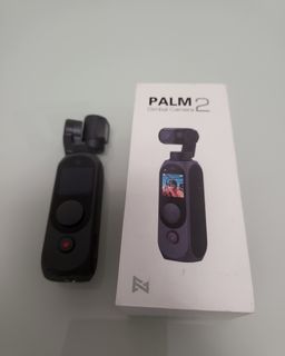 （分類：）位於 。 由 tsz771 提交（商品編號 1268338636，圖片 1）。簡介： 。