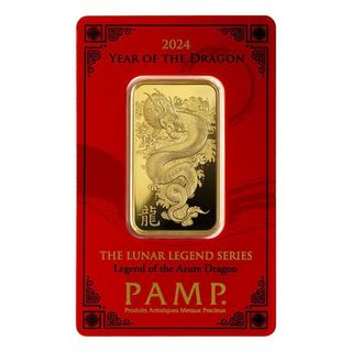 （分類：）位於 。 由 handsomefactory 提交（商品編號 1268394236，圖片 1）。簡介： 。
