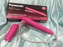 Eh hv10 panasonic online