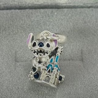(Category: ) located in . Submitted by isitshipping (Listing ID 1268484337, Image 1). Description: .