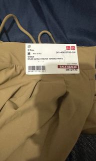 (Category: ) located in . Submitted by thriftmami (Listing ID 1268413511, Image 1). Description: .