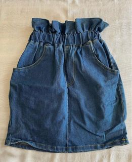 (Category: ) located in . Submitted by _thrift_things_ (Listing ID 1268500607, Image 1). Description: .
