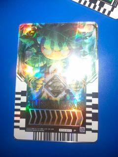 (Category: ) located in . Submitted by codisum (Listing ID 1268429208, Image 1). Description: .