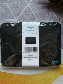 （分類：）位於 。 由 g.easy.digital 提交（商品編號 1268434991，圖片 1）。簡介： 。