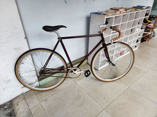(Category: ) located in . Submitted by sungwah (Listing ID 1268416535, Image 1). Description: .