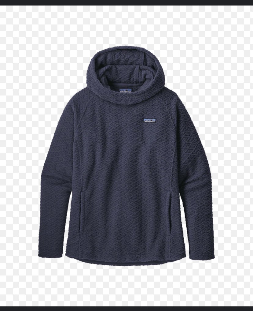 Diamond capra best sale hoody
