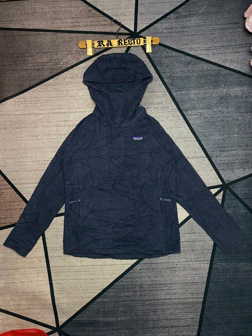 Patagonia diamond capra hoody sale shop