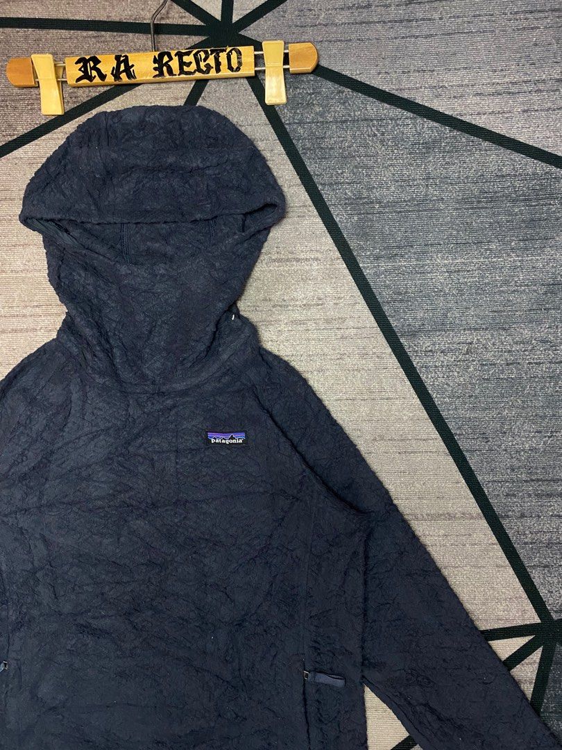 Diamond hot sale capra hoody