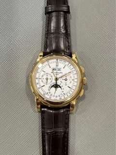 5970 patek ed sheeran online