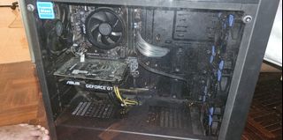 (Category: ) located in . Submitted by manbye (Listing ID 1268317281, Image 1). Description: .