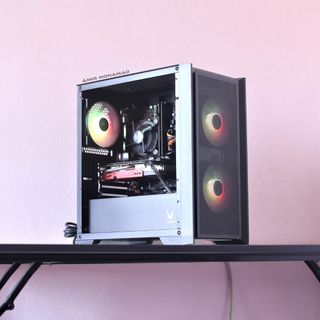 (Category: ) located in . Submitted by amir.mohamad21 (Listing ID 1268449909, Image 1). Description: .