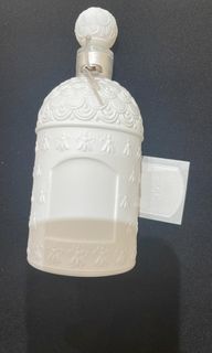 （分類：）位於 。 由 parfum_studio 提交（商品編號 1268375763，圖片 1）。簡介： 。