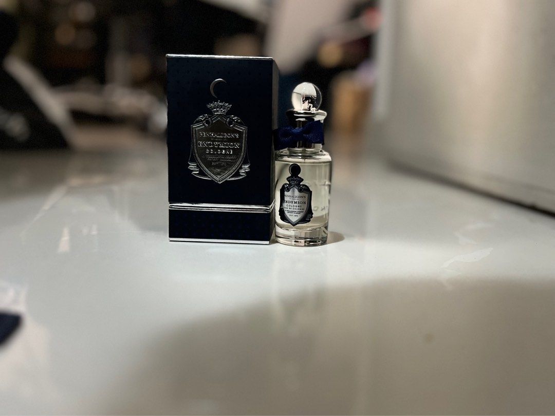 Penhaligon's endymion 30ml deals