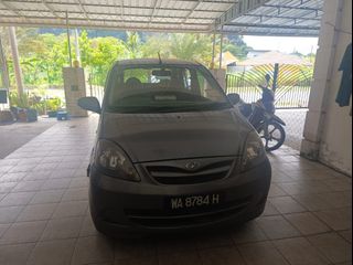 (Category: ) located in . Submitted by MrBotak96 (Listing ID 1268372441, Image 1). Description: .