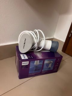 (Category: ) located in . Submitted by anjerra (Listing ID 1268511835, Image 1). Description: .