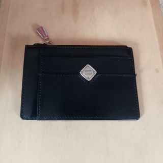 Pierre Cardin card wallet