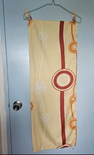 (Category: ) located in . Submitted by carriejoyd94367 (Listing ID 1266440816, Image 1). Description: .