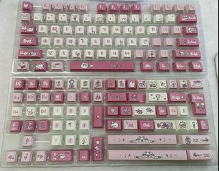 (Category: ) located in . Submitted by dawnlst (Listing ID 1268396738, Image 1). Description: .