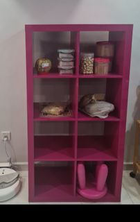 (Category: ) located in . Submitted by tterniblee (Listing ID 1268381584, Image 1). Description: .