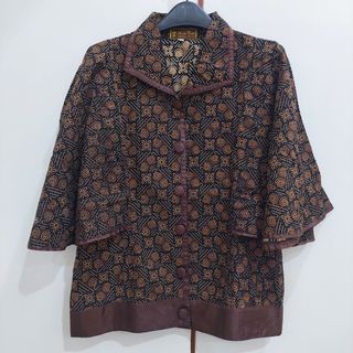 (Kategori: ) berada di . Dikirim oleh garagebysm (ID iklan 1268509244, Gambar 1). Deskripsi: .