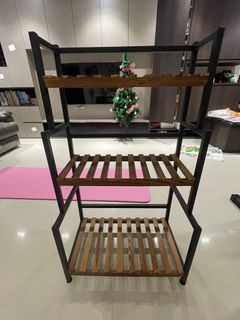 (Category: ) located in . Submitted by konglong (Listing ID 1268330766, Image 1). Description: .