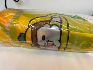 （分類：）位於 。 由 kilol4 提交（商品編號 1268417967，圖片 1）。簡介： 。
