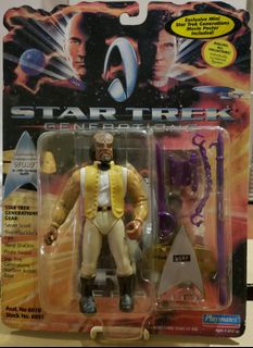 (Category: ) located in . Submitted by ToysForGrab (Listing ID 1268427496, Image 1). Description: .