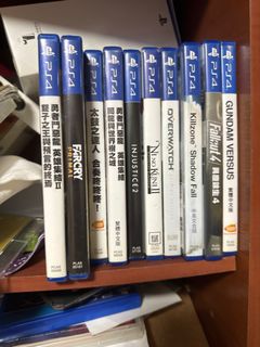 (Category: ) located in . Submitted by heheai (Listing ID 1268433215, Image 1). Description: .