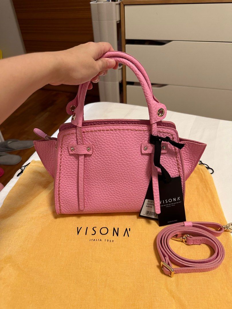City top handle crossbody best sale