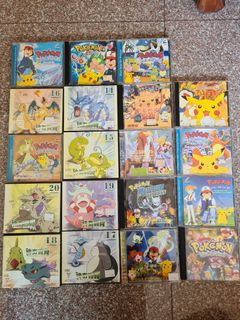 (Category: ) located in . Submitted by happyshop234 (Listing ID 1268413978, Image 1). Description: .