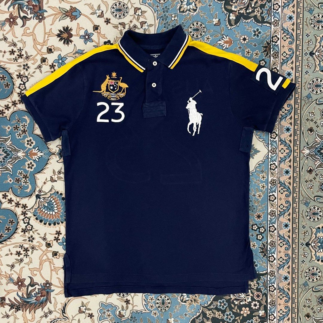 Cheap polo ralph shop lauren australia