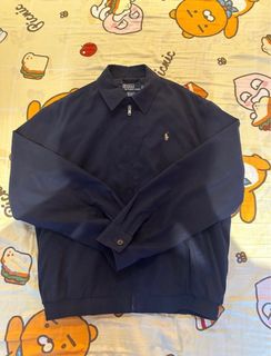 （分類：）位於 。 由 martinli_97 提交（商品編號 1268392717，圖片 1）。簡介： 。