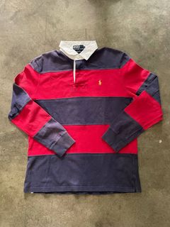 (Category: ) located in . Submitted by kokothrift (Listing ID 1268382027, Image 1). Description: .