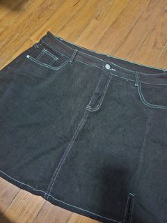 (Category: ) located in . Submitted by aeri0506 (Listing ID 1268336667, Image 1). Description: .