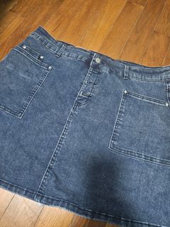(Category: ) located in . Submitted by aeri0506 (Listing ID 1268337122, Image 1). Description: .