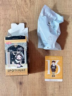 （分類：）位於 。 由 bbbmldn 提交（商品編號 1268464257，圖片 1）。簡介： 。