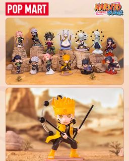 (Category: ) located in . Submitted by ideal_shop (Listing ID 1268502655, Image 1). Description: .