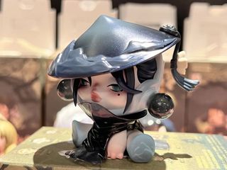 (Category: ) located in . Submitted by heyhey2016 (Listing ID 1268463777, Image 1). Description: .