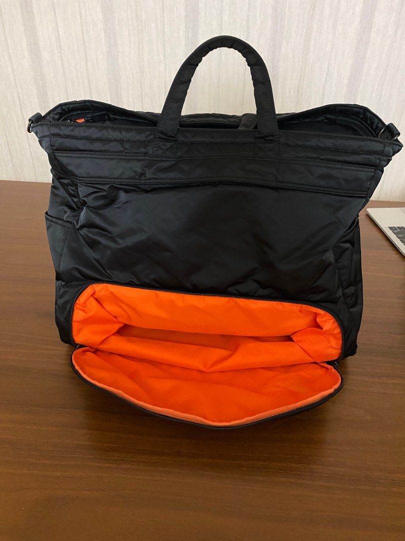 Mizuno store x porter