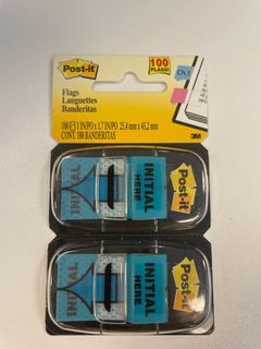（分類：）位於 。 由 winwin2345 提交（商品編號 1268353967，圖片 1）。簡介： 。