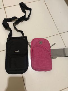 (Kategori: ) berada di . Dikirim oleh decluterus (ID iklan 1268338639, Gambar 1). Deskripsi: .