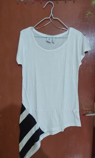 (Kategori: ) berada di . Dikirim oleh stuffneeded123 (ID iklan 1268329719, Gambar 1). Deskripsi: .