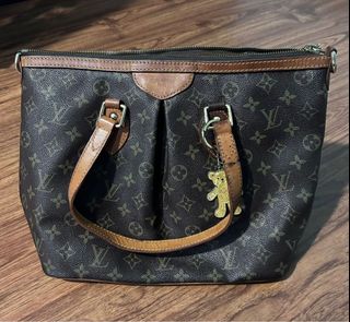 Lv preloved malaysia new arrivals