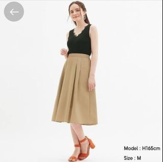 (Kategori: ) berada di . Dikirim oleh myluckytree14 (ID iklan 1268476898, Gambar 1). Deskripsi: .