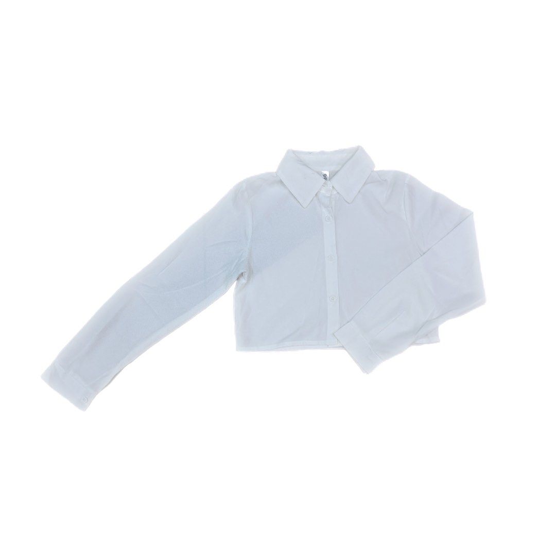 Second hand outlet girls clothes