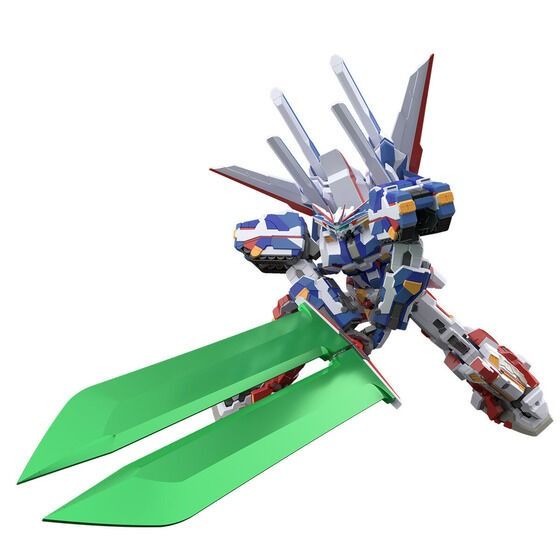 Bandai toys online shop 2025